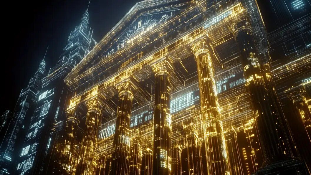 ����������� ������ ����� ��������� ��� ��������� ����