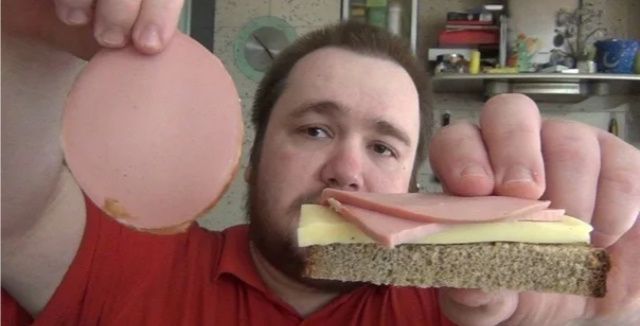 10 ����������� ������� ��� ���������: �������� � �������