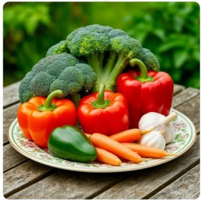 ������� ���� � ��������: 10 ������, ������� ����� �������� � ������