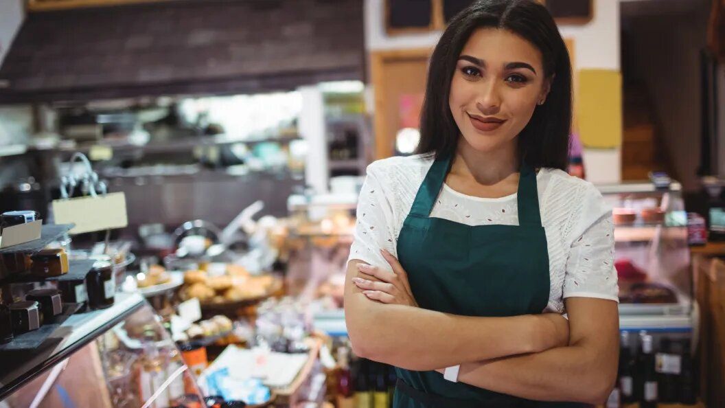 ��� ���������� ���� �� ���������� ����� ������� � ����������