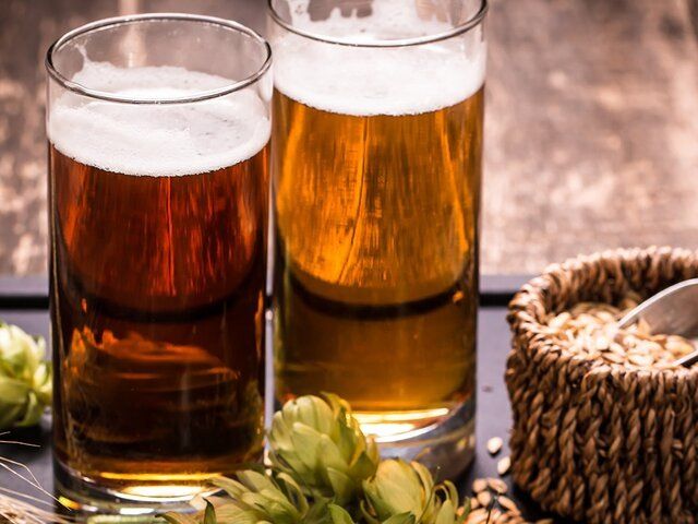 ����� ��������� �� ������ �������: ��� ����������?