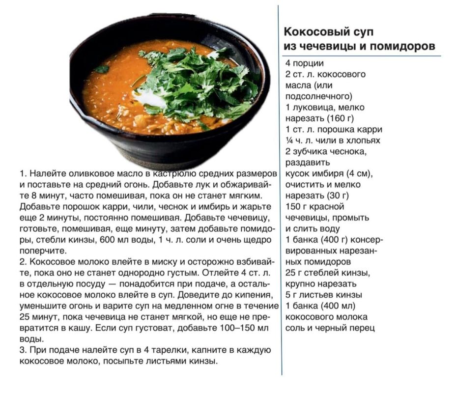 ������� ������� ���� �� ������ ����