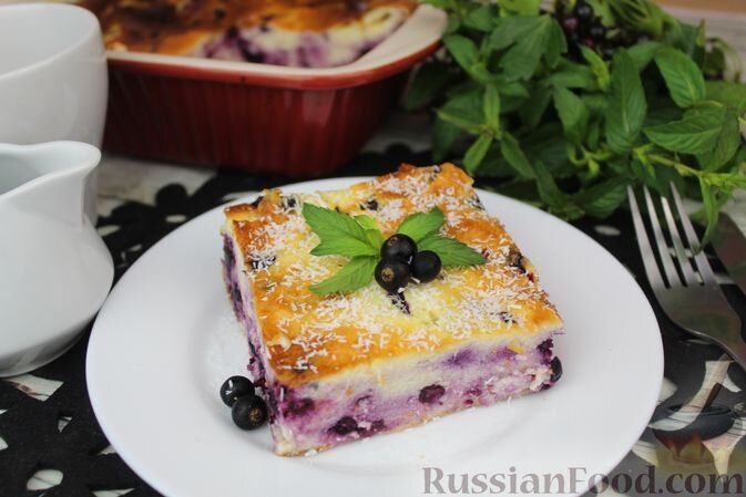 �������� ��� ���� ������������ ���������