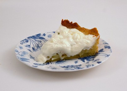 ������ �������� ����� � �������� ������ � ��������