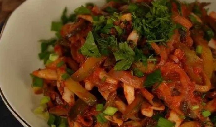 ������������ ������� ����� ������� � ���������� � �������