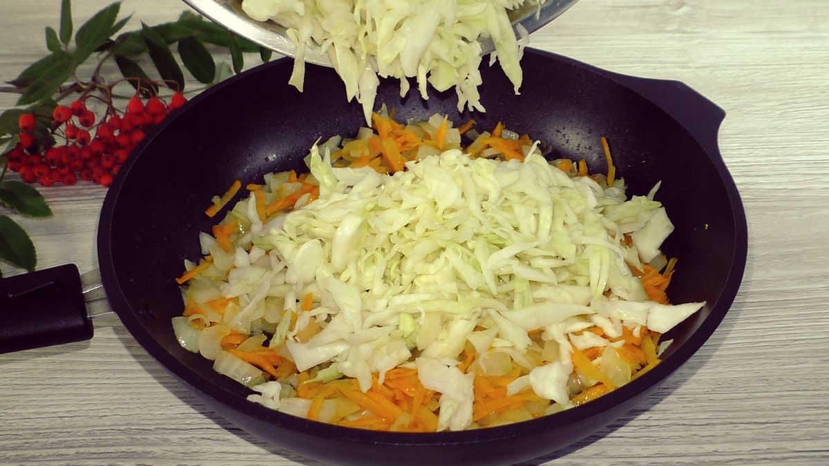 �������� ����� �� ������: �������� � ������������ ��� ������� ���