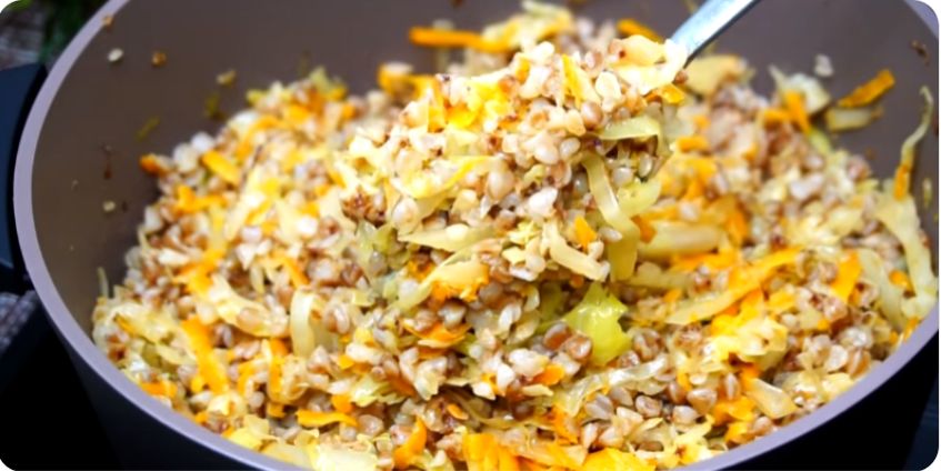 ��������� ���� � �������� ��� ���������� �������� ����