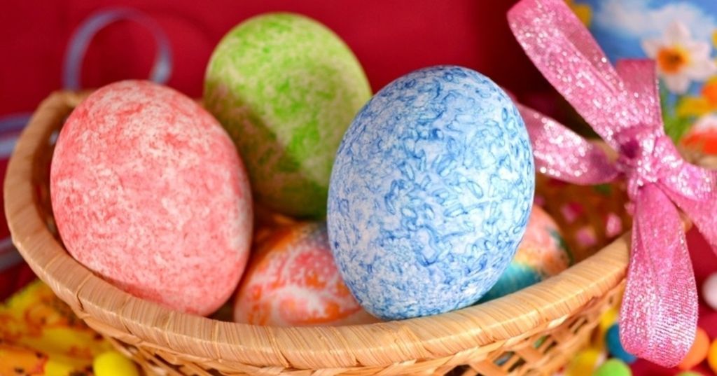 ������� �����: ������� ������� ��� ���������� ���������� ���