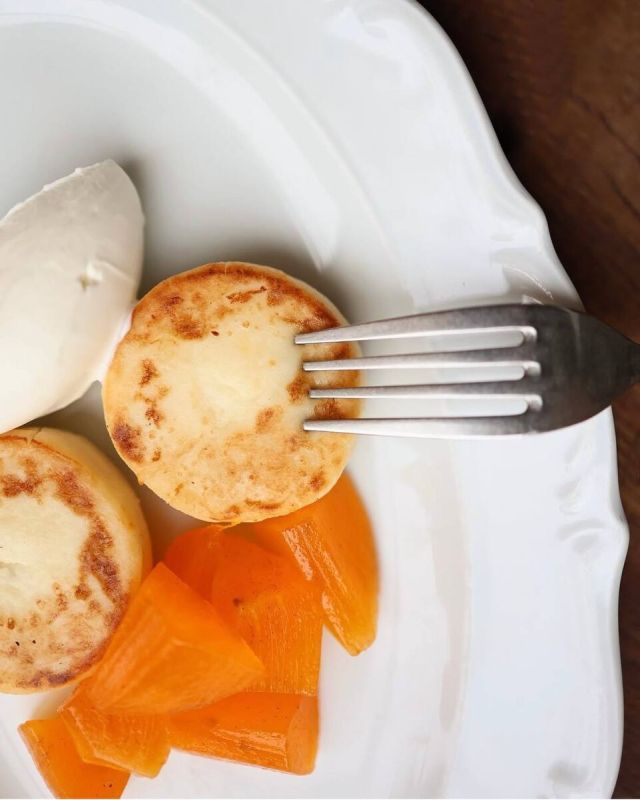 ������� ������: ����� � ���� ���������� Novikov Group