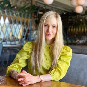 ��� �������� ������� ���������: �� ����� � �������