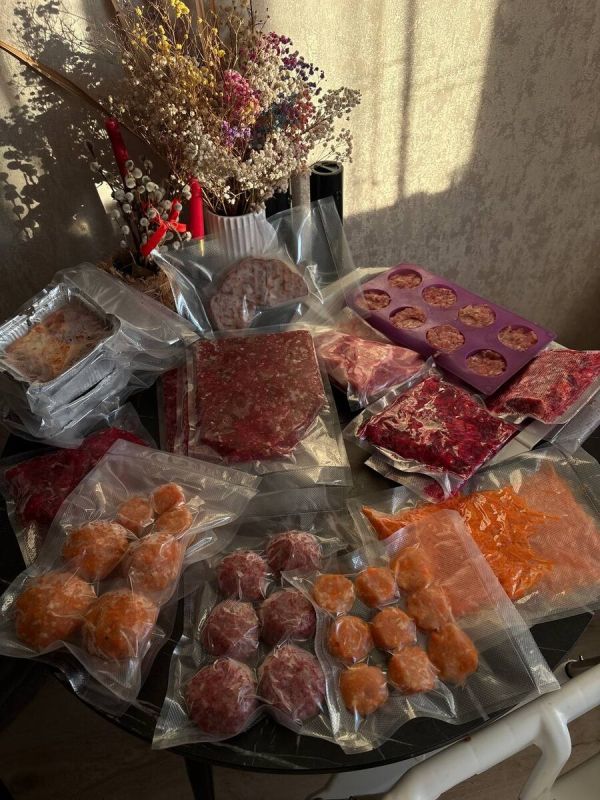 ����������� � ������������ ����������� ����������