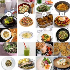 ���� ��� �������