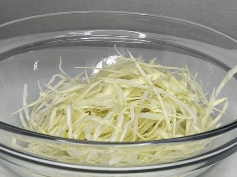 �����, ������� ������ ������� ����� ����������� ����