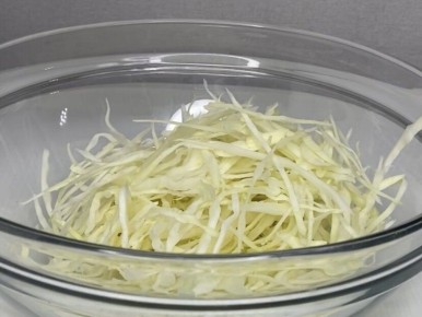 �����, ������� ������ ������� ����� ����������� ����