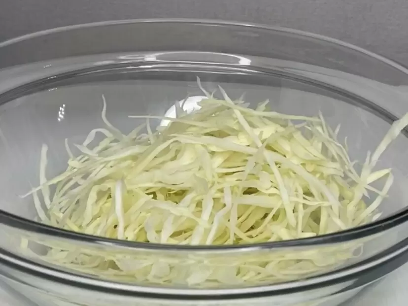 Салат, который быстро покорит любой праздничный стол