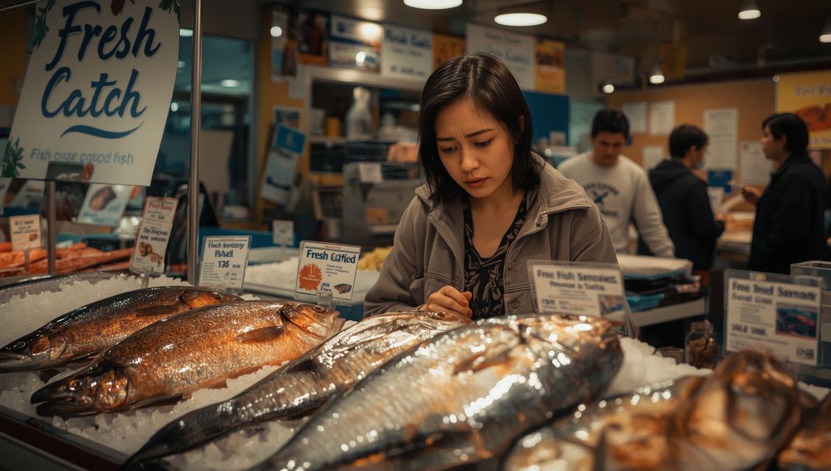 � ������� ������������ ����: ��� �������� ������� �� ��������� ���������