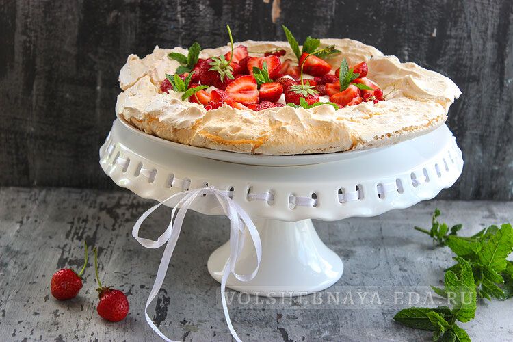 ���� ����� �������: ��������� ��������� � ������ ������