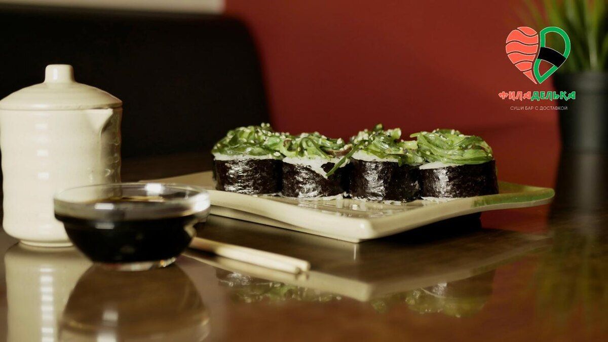 ����������� ��������������� ������ ����� ������ "��������" � ����������