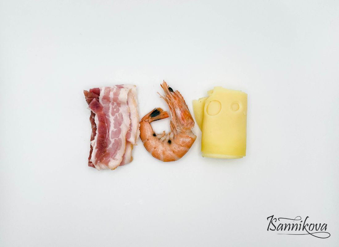 �������� � ������� � �����: ������� ������ ��� ��������