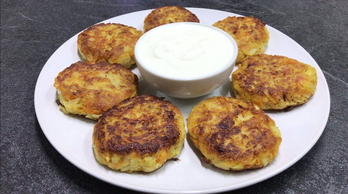 �������������� �������, ������� ������ ��� ����� ������