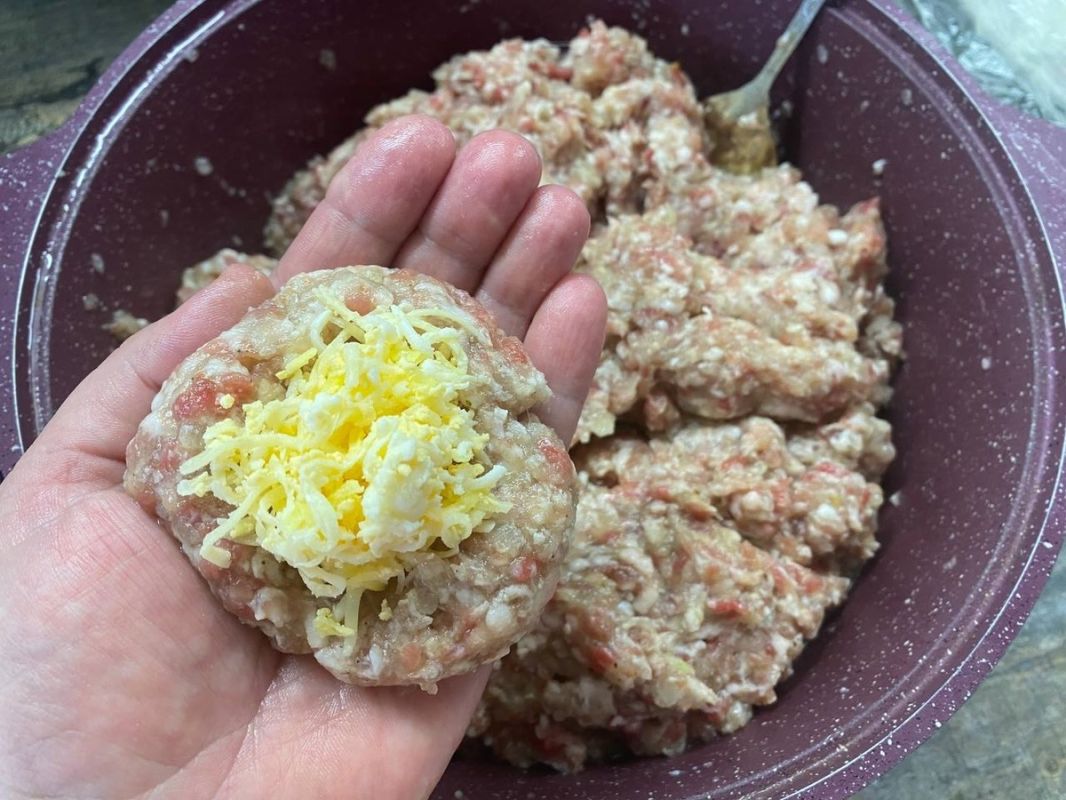 ������������ ����: ��� ������� ������ ������� ����� �����������