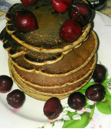 �������� ������� �������� � ����� ��� ��������� ����������