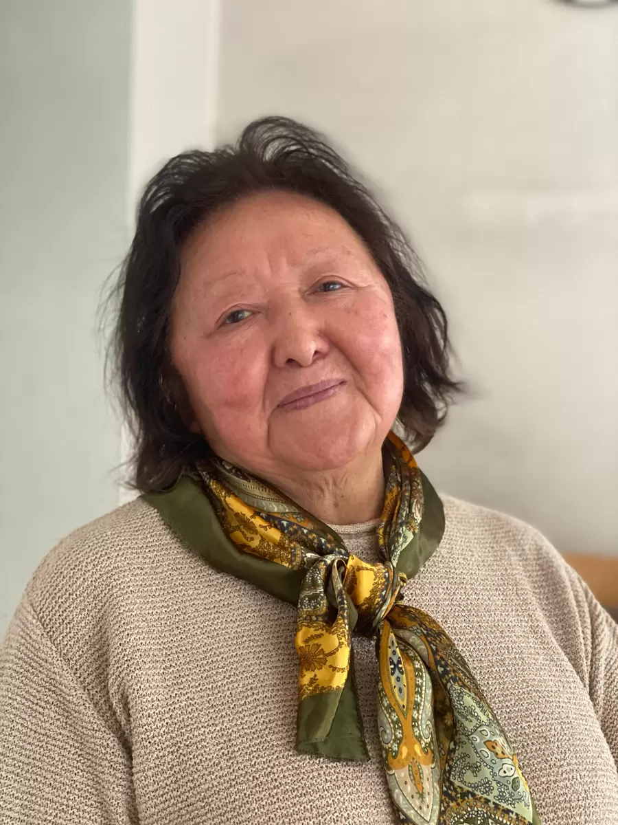 Когда отдых становится необходимостью: как распознать сигналы организма