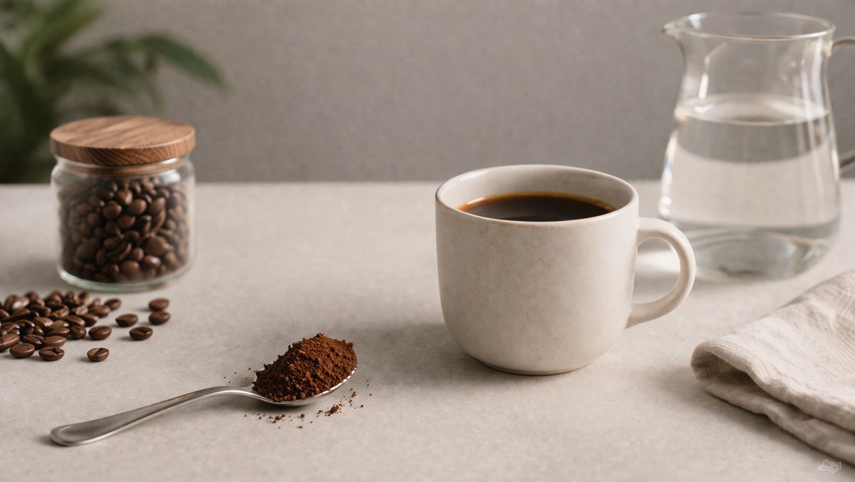 ��� ��������� ���������� ����: ��������� ��� ���������� �����