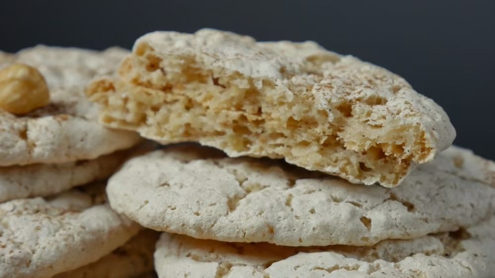 ����������� ������� � ��������: ������ ���� � ������������� ������