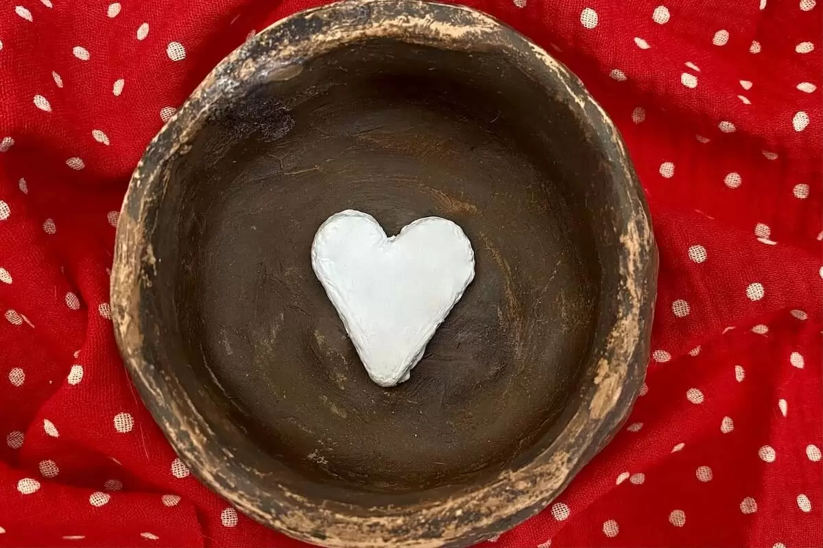 Диета DASH снова на первом месте: рецепт здоровья сердца