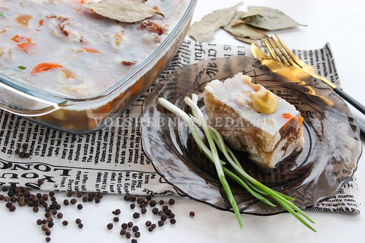 ��������� ������ �� ������� �� ������: ��� �������� ������� ����������� ������