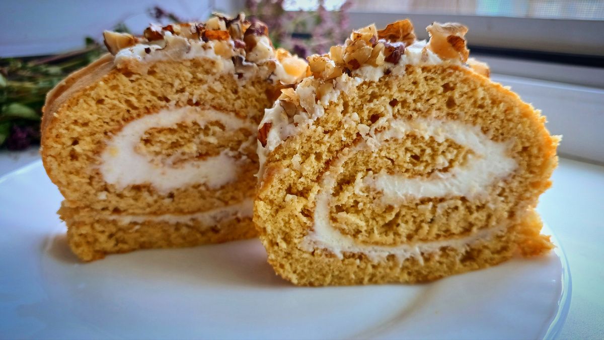 ������ ������� ����� � ���: ��������� ������ �� �������