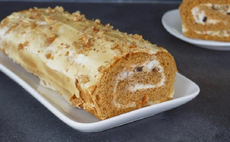 ������ ������� ����� ������� �� 15 �����: ������������ ��������� ��� ���� �����