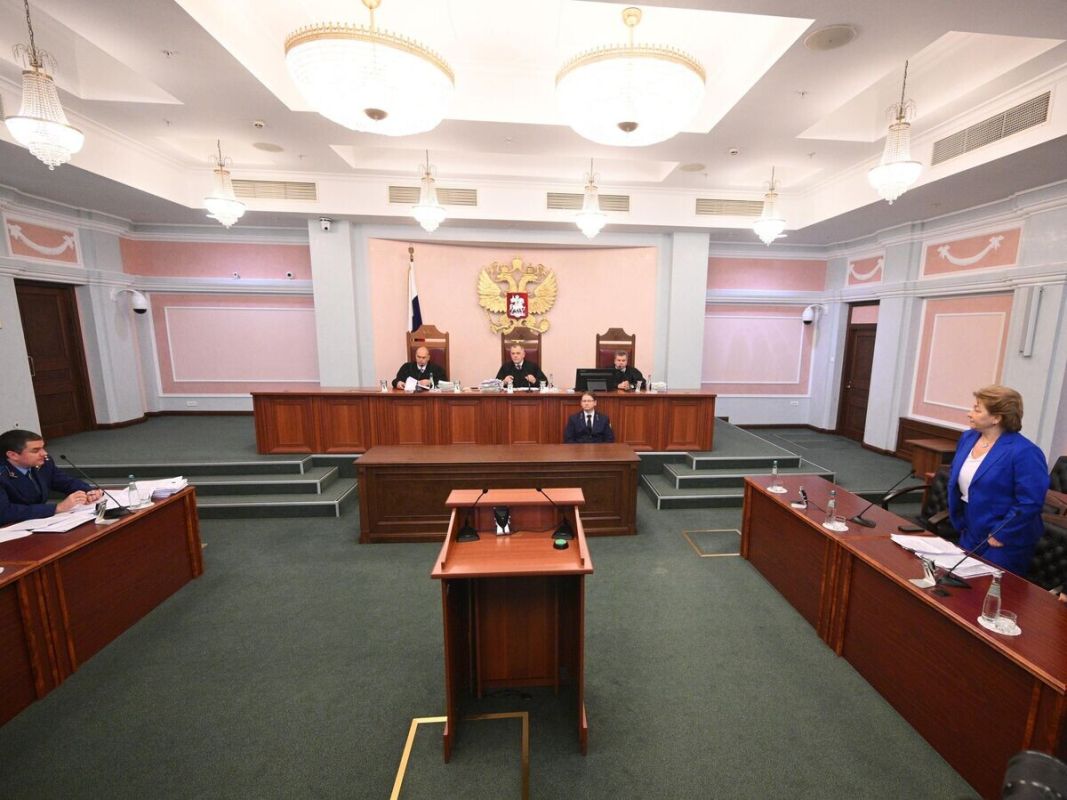 ������� ������: ������ ������ ������� � ����� ��������