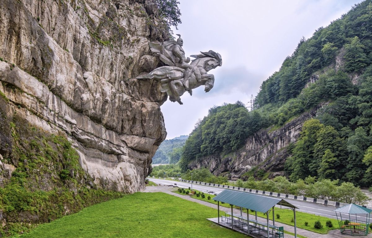 ���������: ������������� ���� � �������� ������