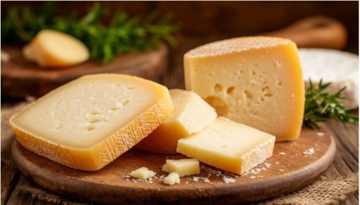 ���������� ���: �������� � ��������� ������, ������� ������� ������