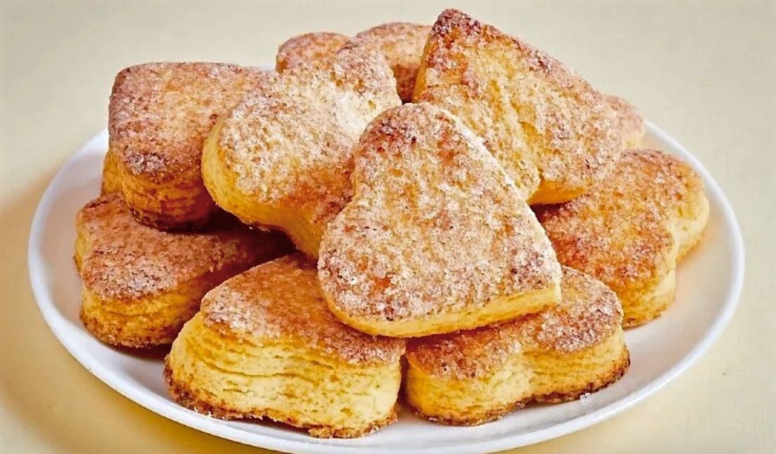 ��������� ��������: ���� ������������ �������� ��� ��������