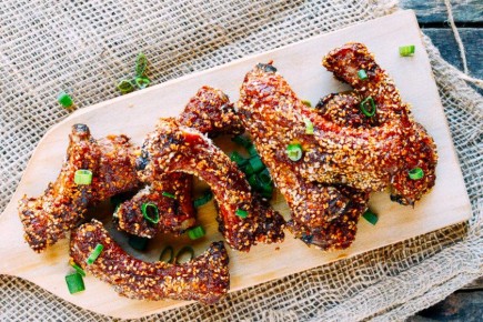 ��� ������� ������ ��������� ����������� ���� � ��������� ��������