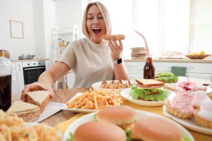 Как понять канцерогены в повседневной жизни и снизить риск без радикальных перемен