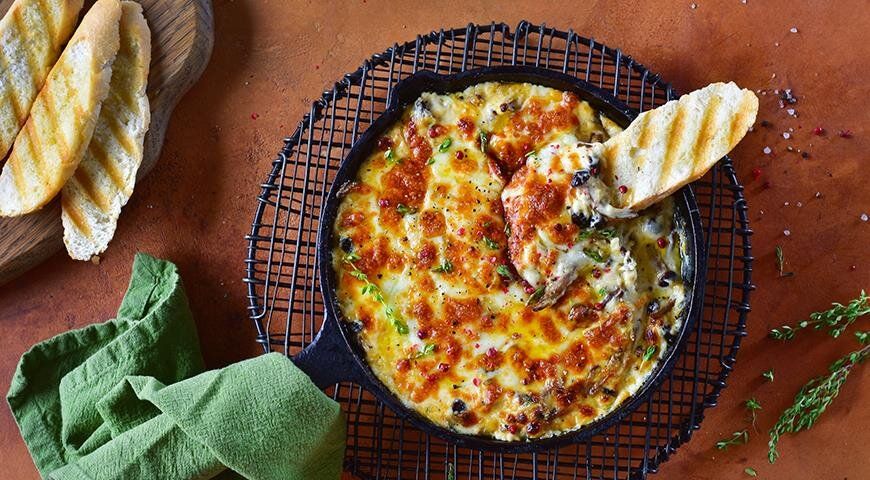 ������ � ������� �� ���������