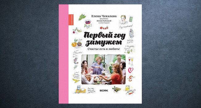 ������������ �� ������ ���������� �����: ������� �� ����� ��������� � ���� ��������