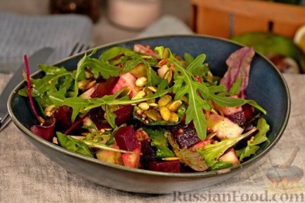 ������� ��� �������� �������: �������� ��� ���� ����� ����������