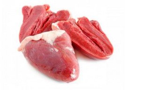 Как варить говяжье сердце: полезные советы