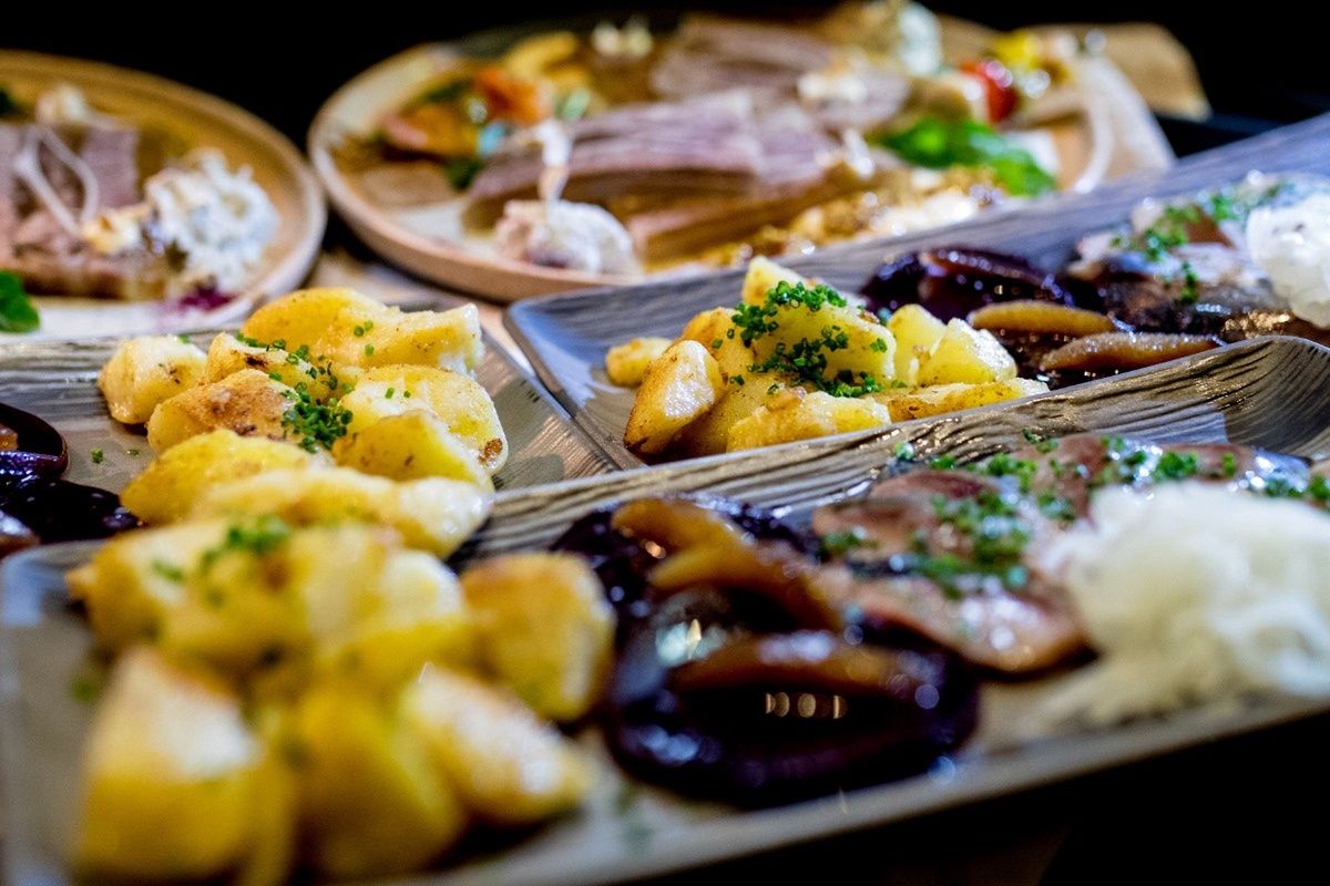 ���� ��������� ������� ��������, ������������ ������ � ������� �����