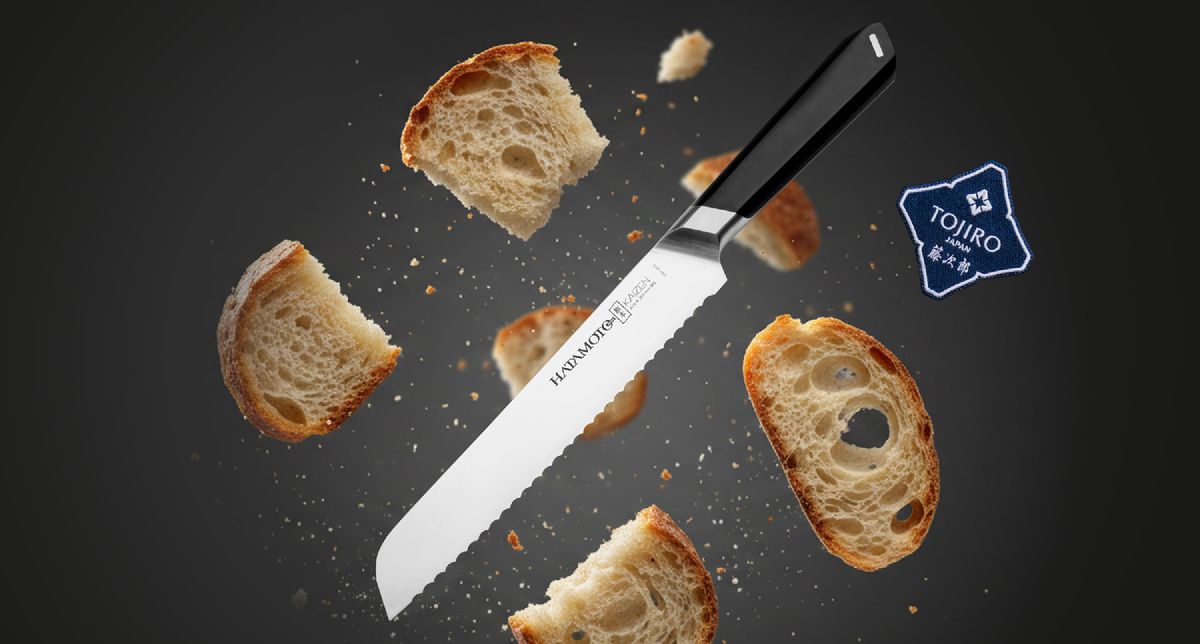 ������� �����: ��������� ��� ������� ������?