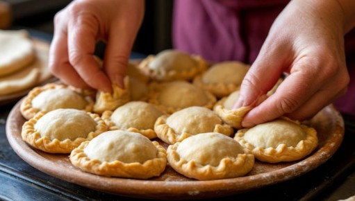 Что символизирует день Ефима: традиции и приметы 2 февраля