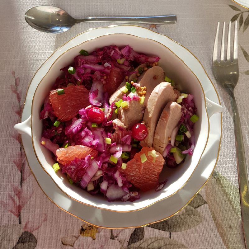 ���������� �����: ����, ��������� � ������ � ������ ���������