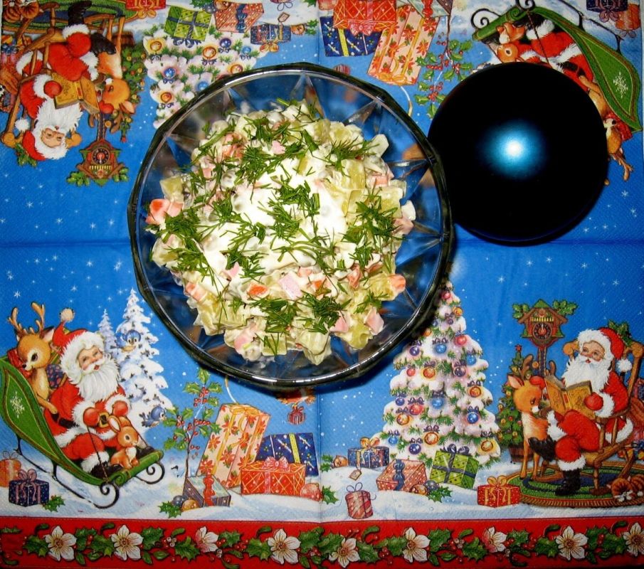 ��� ������ ����������� ������������ ����� ������ �� 30 �����