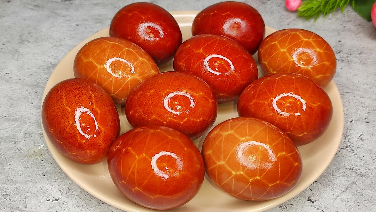 ��������� ������� �������� ��� �� �����: ������� �� �������