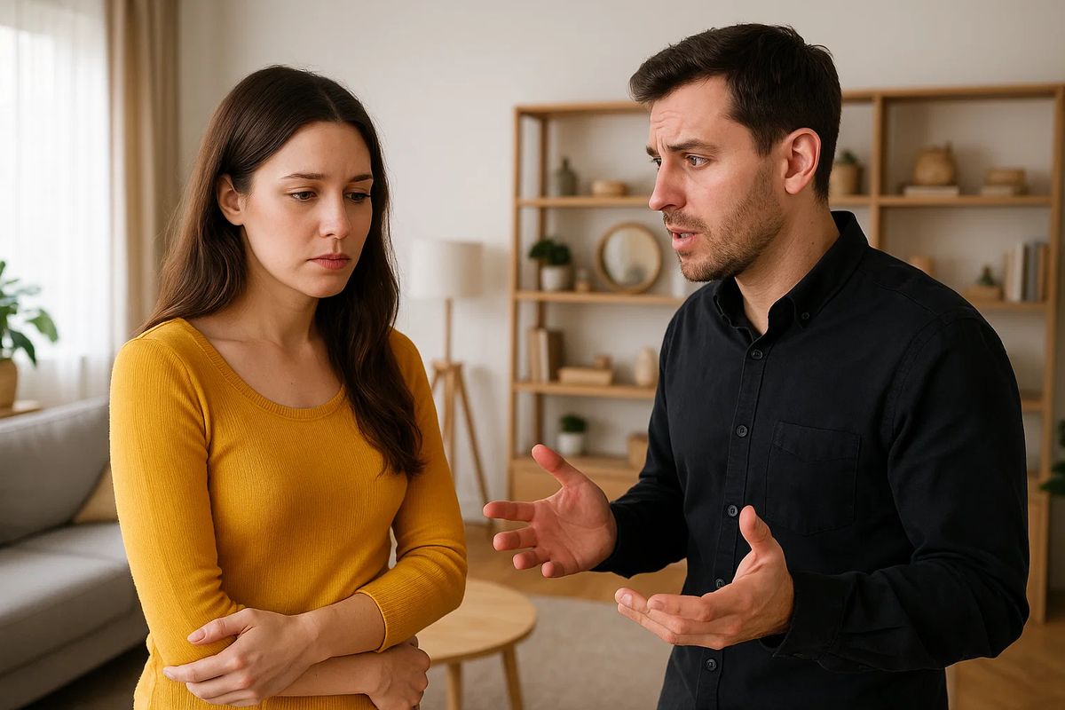 ��� ���� ������� ������ ���� ���������, ����������� ����� � ������� ������